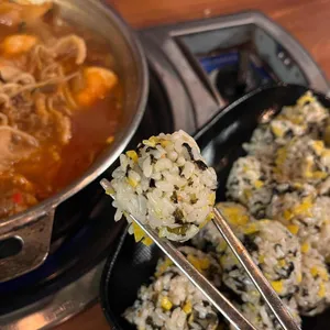 신짜글이닭발 대표 사진