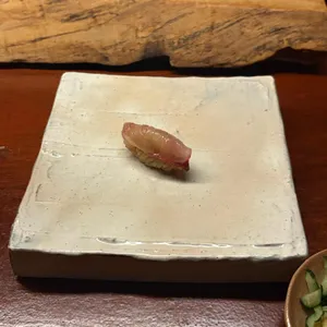 스시누하 대표 사진