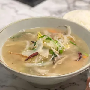 화양연화 사진 2