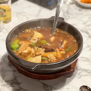 화양연화 사진 1