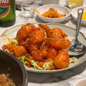 화양연화 대표 사진