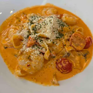 파크프리베 사진