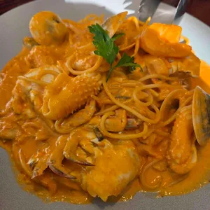 파크프리베 사진