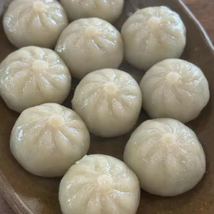 금왕가마솥설렁탕 사진