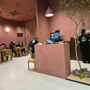 정희 리뷰 사진