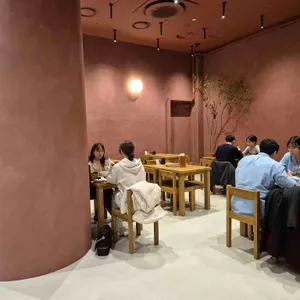 정희 리뷰 사진