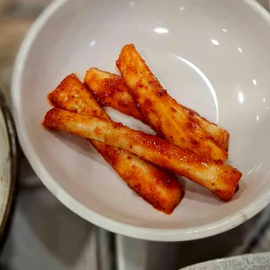 다성촌 리뷰 사진