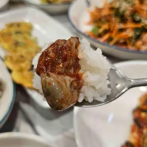 다성촌 리뷰 사진