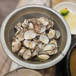 다성촌 리뷰 사진