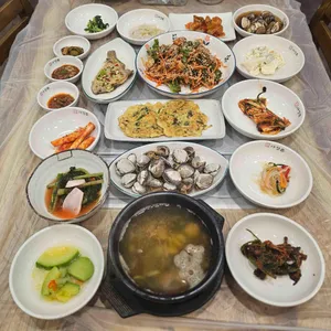 다성촌 리뷰 사진