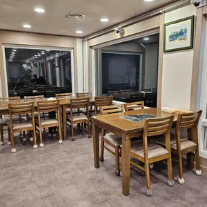 다성촌 리뷰 사진