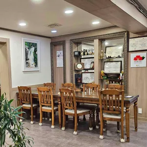 다성촌 리뷰 사진