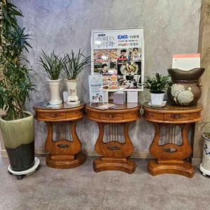 다성촌 리뷰 사진