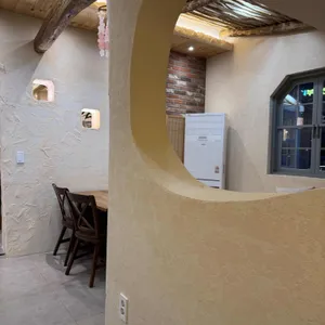 도나스데이 리뷰 사진