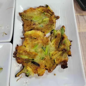 슬도 신삼천포횟집 사진