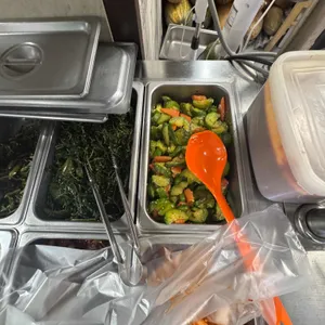 오성식당 리뷰 사진