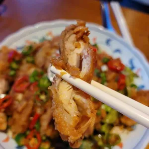 라운지목화 사진