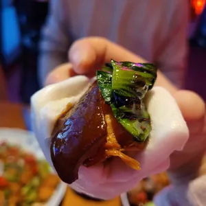 라운지목화 사진