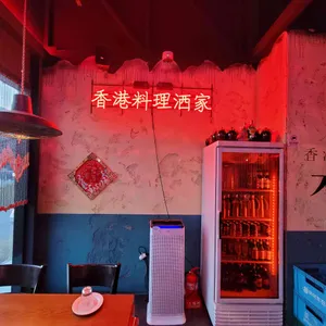 라운지목화 리뷰 사진