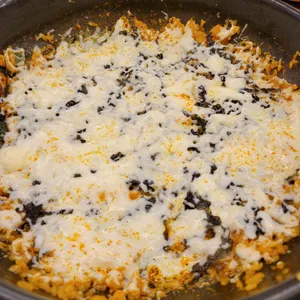 청년감자탕 사진