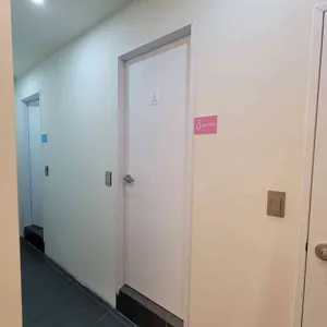 청년감자탕 리뷰 사진