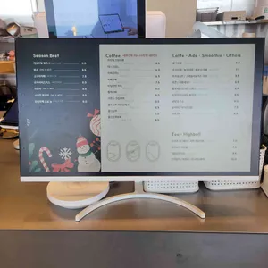 카페 높 리뷰 사진