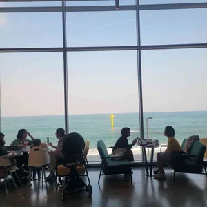 카페 높 리뷰 사진