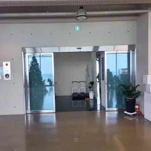 카페 높 리뷰 사진