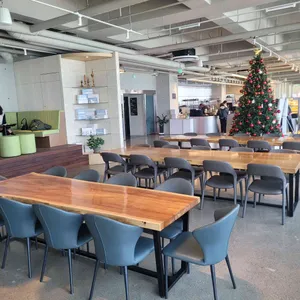 카페 높 리뷰 사진