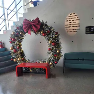 카페 높 리뷰 사진