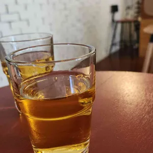 고드니 대표 사진