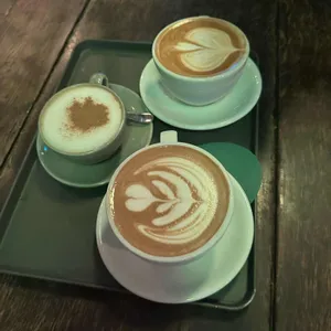 서원안길 사진 1