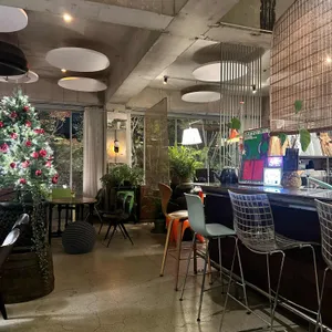 서원안길 리뷰 사진