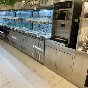 봄담아 리뷰 사진