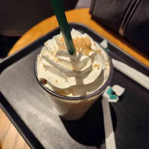 스타벅스 사진 1