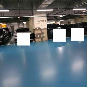 아티제 리뷰 사진