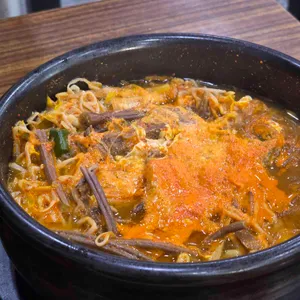 큰손집 대표 사진