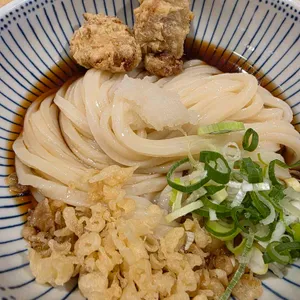 오도로키 사진 1