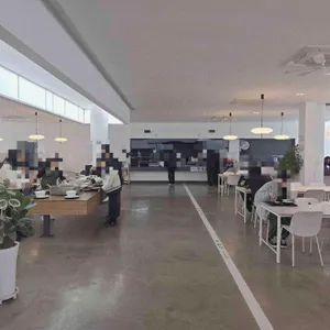 진심 리뷰 사진