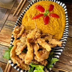 호아센포 사진 1