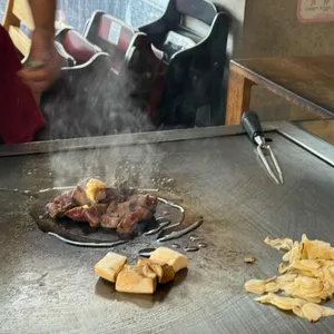 올리브그릴 대표 사진