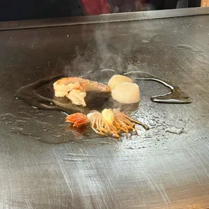 올리브그릴 사진