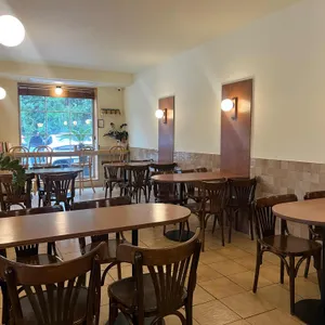 도너티 리뷰 사진