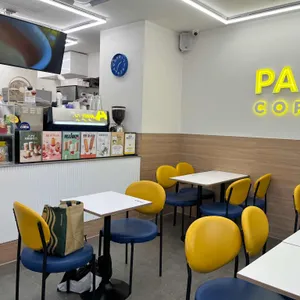 빽다방 리뷰 사진