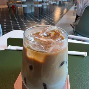 마리 베이커리 카페 사진 1