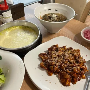 이씨식당 사진 1