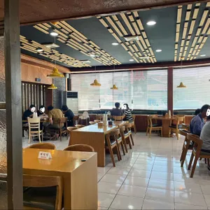 이씨식당 리뷰 사진