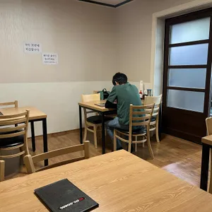 이씨식당 리뷰 사진