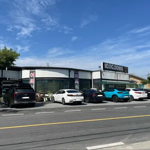 이씨식당 리뷰 사진