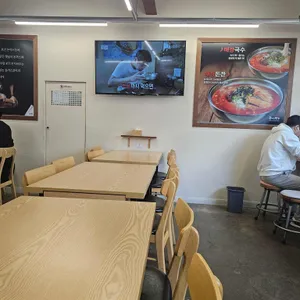 돈까스잔치 익스프레스 리뷰 사진